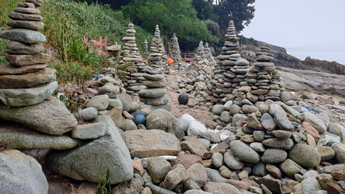 바다정원