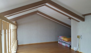 방